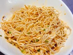 -红辣椒·川菜·火锅(大洋中心店)