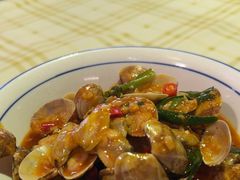 -文和友老长沙龙虾馆(化龙池店)