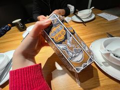 -太二酸菜鱼(正大广场店)