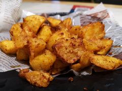 -滇铺子(欣都龙城店)
