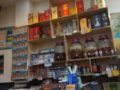-刘胖娃鱼庄·特色鱼火锅(白鹤路店)