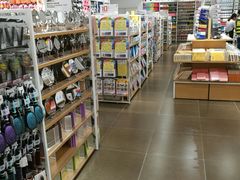 -名创优品(天河区正佳广场二店)