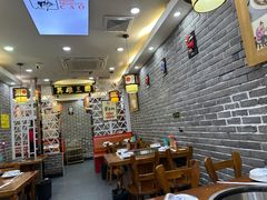 -曹丞相·地锅鸡·地锅鱼(武林店)