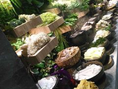 -一号桥自助火锅城(揽秀园西街店)