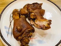 -小四川菜馆(托乐嘉店)