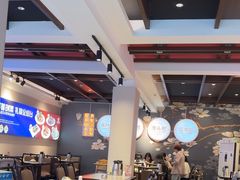 -荣祥海鲜·烟台菜(胜利路二部)