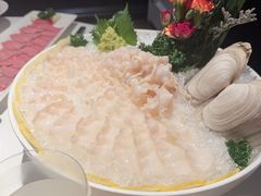 -洋房火锅(上海新天地南北里店)