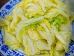 -牛街老爆肚满(牡丹园店)