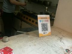 -南湖胖子砂锅(红庙店)