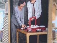 -松山棉店(长楹天街购物中心店)