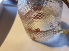 -八府香鸭·啫啫煲(华山路店)