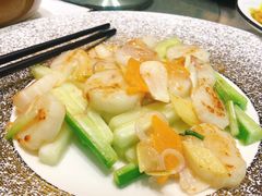 -清水蘭軒