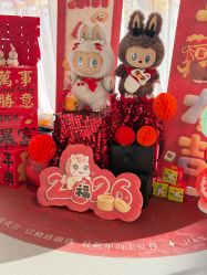 -联合丽格·张菡丽格医疗美容