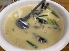 -丰乐餐厅·始于1999(千岛湖店)