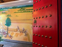 -来小酌·长安酒家(翠庭大厦店)