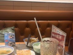 -潮界(凯德晶萃店)