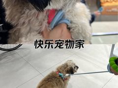 -永旺梦乐城(金银潭店)