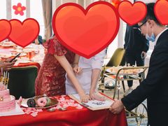 -康大鲤鱼门海鲜城·中餐厅