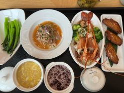 点击看大图 -贝瑞佳月子会所(杭州旗舰店)