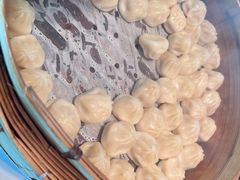 -澳门旅游塔360°旋转餐厅(南湾湖广场店)