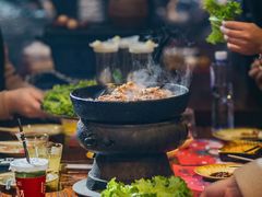 -名扬烤肉(起源店)