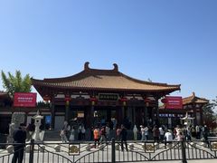 -神州牡丹园