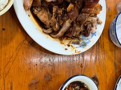 -洪福亮酒家(南草厂街店)