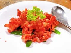 -文儒九号·闽菜馆(三坊七巷店)