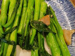 -常来小聚·广州非遗传承餐厅(中山二路店)