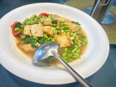 -双门农庄(南源岭店)