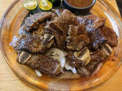 -味钱塘·钱塘渔鲜·地道江浙菜(宋城店)