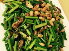 -和乐喜宴海鲜酒家(骏荣广场店)