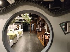 -北京全聚德(西客站店)