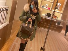 -LV路易威登(贵和购物中心店)