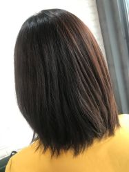 -悦·臻时美发沙龙