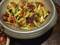 -江南公社(跨塘店)