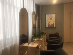-MOVAN HAIR莫凡匠人发型屋