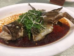 -雅盛品931海鲜酒家