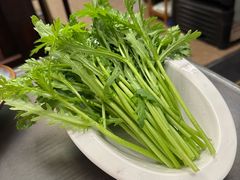 -南门涮肉(后海店)