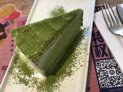 -必胜客(双榆树店)
