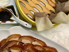 -三利音·浦之舟(滨江大道店)