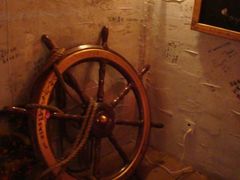 -Babycat私家御饼屋(龙头路一店)