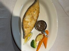 -斗牛士牛排(南京东路店)