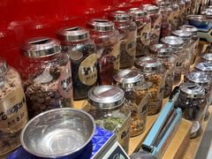 -上海么凤(赫德道店)