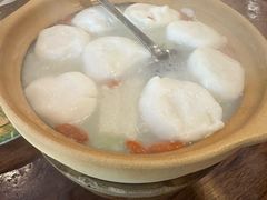 -江南外婆桥·禾城记忆(南湖店)