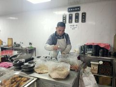 -荣巷小馄饨(荣巷店)