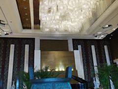 -秦皇岛秦皇国际大酒店