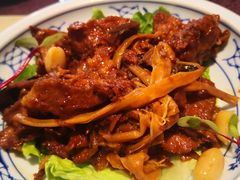 -宁波状元楼酒店(和义路店)