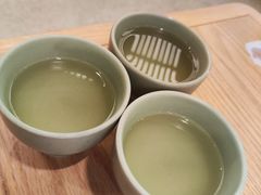 -苏小柳点心·手作小笼包(新街口分院店)