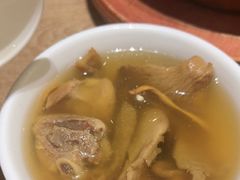 -金掌勺锅包肉(华润万象城店)
